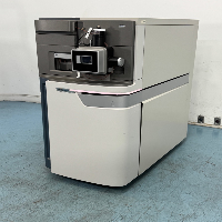 Waters Synapt G2-S High Definition Mass Spectrometry image 1